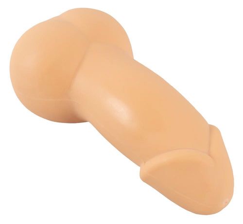 Penis Stress Ball na Arena.pl