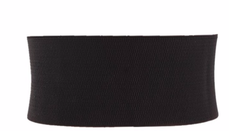 Pasek Damski -SZEROKI - Nowa kolekcja! na Arena.pl