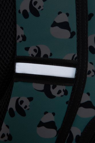 Coolpack-SPINER M-Plecak-PANDAS na Arena.pl