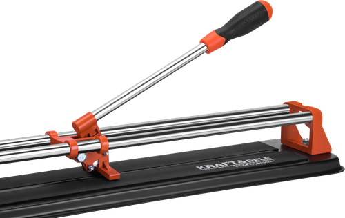 przecinarka do glazury 600mm kd11948 na Arena.pl