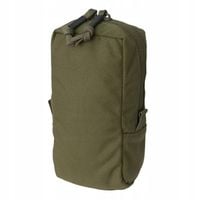 Kieszeń Ładownica Zasobnik Helikon Mini Pouch Moro OLIVE GREEN