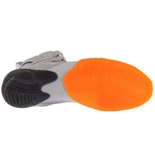 Buty Nike HyperKO 2 Se M DJ4475-900 r.45 na Arena.pl