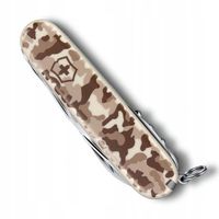 Scyzoryk VICTORINOX Huntsman