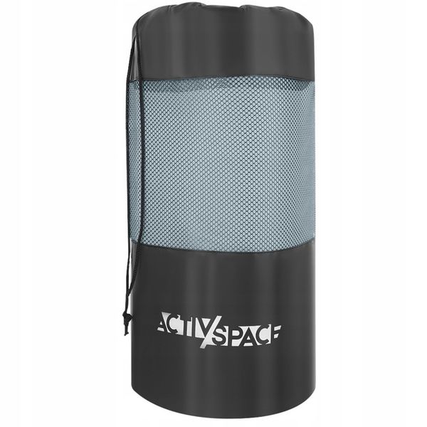 MATA ZDROWOTNA DO AKUPRESURY Z KOLCAMI + PODUSZKA zdjęcie 15