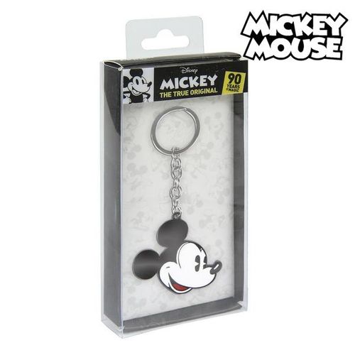 Brelok Mickey Mouse 75131 na Arena.pl