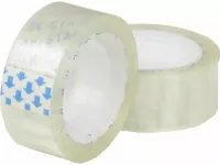 Taśma Klejąca, 8 Sztuk