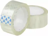 Taśma Klejąca, 8 Sztuk