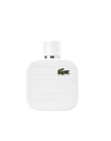 lacoste l.12.12 blanc edt 50ml