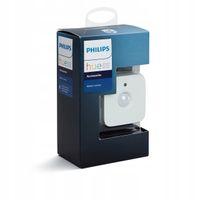 Czujnik Philips Hue Czujnik Ruchu