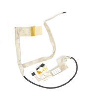 product-compare-56739474