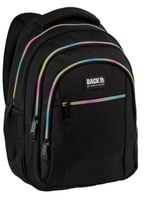 plecak backup 8 model o 56r 1541