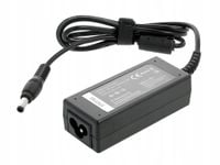 Zasilacz sieciowy Mitsu 20V 2A (5.5x2.5) do notebooka MSI, Medion, Lenovo