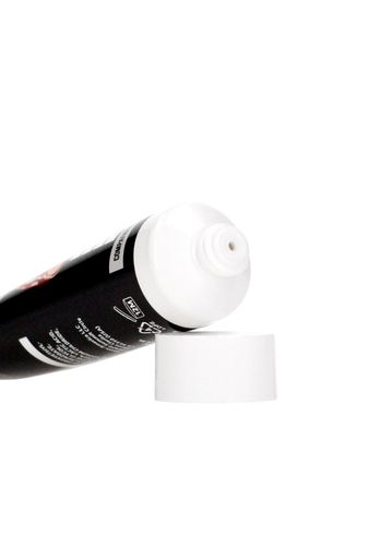 extra thick lubricant   rainbow   0.8 fl oz / 25 ml na Arena.pl