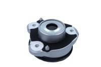 72-3606 PODUSZKA AMORT. FIAT P. DUCATO/ JUMPER/ BOXER 14- LE