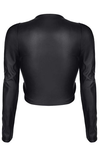 bielizna-adriana001 black l na Arena.pl