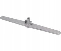 Spryskiwacz Dolny Ramię Śmigło Zmywarki Beko