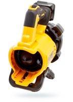 DMUCHAWA AKUMULATOROWA 18V XR 0*AH DCMBL562N-XJ DEWALT