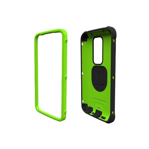 TRIDENT CYCLOPS - LG G2 - GREEN na Arena.pl