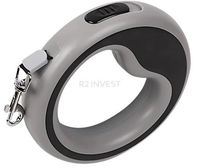 SMYCZ DLA PSA 2,5M OKRĄGŁA MOCNA