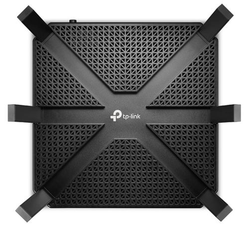 ROUTER TP-LINK Archer C4000 na Arena.pl