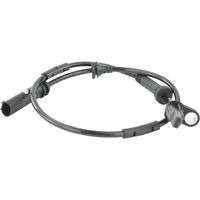 product-compare-63488741