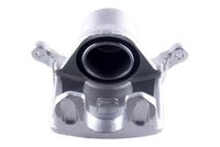 Zacisk do NISSAN Juke Pulsar Sentra VII Tiida