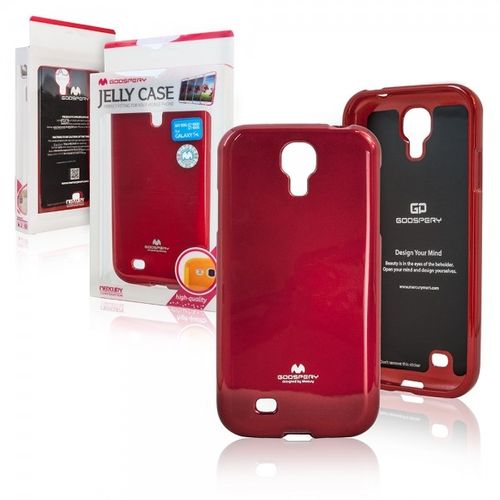 Etui Mercury LG K4 LTE na Arena.pl