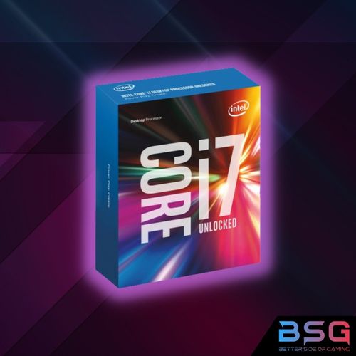BSG Striker Komputer Gamingowy Do Gier I7 NVIDIA RTX 3050 16GB 1TBSSD Win10 na Arena.pl