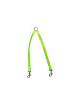 A-014 ROZDZIELACZ SMYCZY 13MM/40CM Kolor - Seledynowy