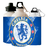 Bidon Chelsea