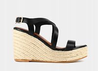 JONAK CROSS-OVER STRAPS R38