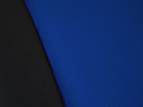 Pokrowce 2+1 do Mercedes Vito W638 W639 BUS na Arena.pl