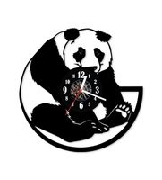 product-compare-60663943