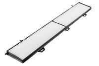 FILTR KABINOWY BMW X1 E84 2013 2014 2015