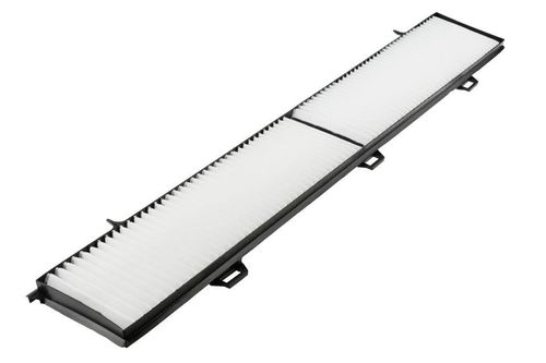 FILTR KABINOWY BMW BRILLIANCE E90 2005 2006 2007 2008 2009 2010 2011 2012 na Arena.pl