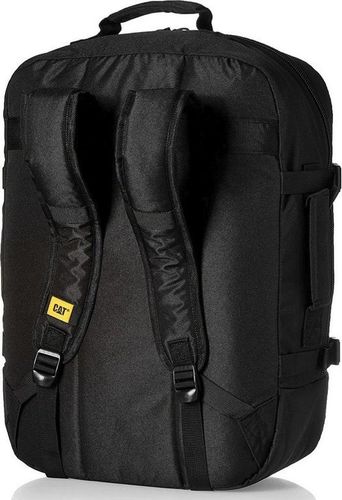 Plecak CATERPILLAR CABIN CARGO (83430-01) na Arena.pl