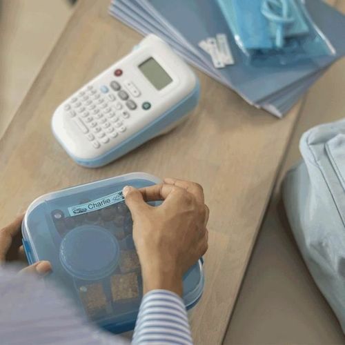 Drukarka laserowa Brother na Arena.pl