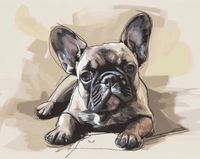 Plakat 76x60,5cm Zawsze Czeka