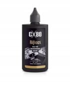 Olej CLP smar do smarowania broni 100ml RifleCX oliwka