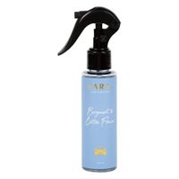 LUKSUSOWY perfum do samochodu BERGAMOTKA i KWIAT BAWEŁNY 100ml ODŚWIEŻA