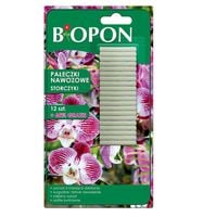 nawóz - pałeczki nawozowe do storczyków 10 szt. - br bio-1214