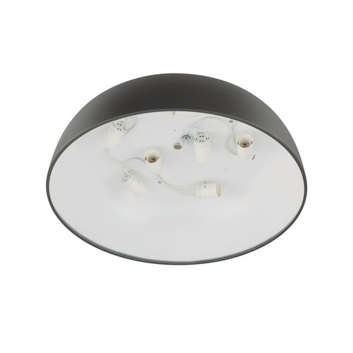 Plafon SATELLITE M na Arena.pl