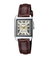 zegarek damski casio ltp-v007l-9budf + box