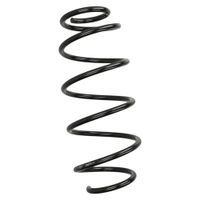 SPRĘŻYNA ZAWIESZENIA PRZÓD CITROEN BERLINGO 2008 2009 2010 2011