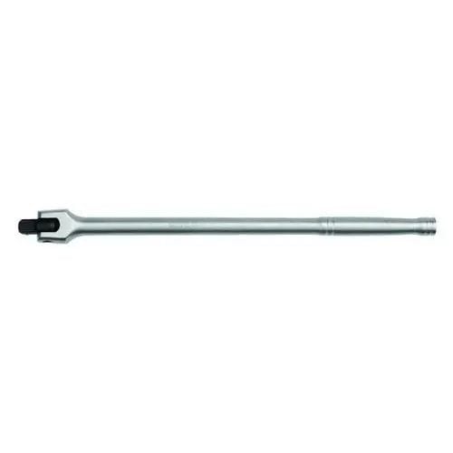 pokrętło łamane 3/4" 450mm     yato na Arena.pl