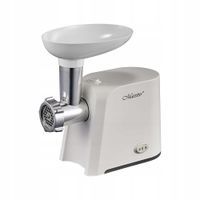 Maszynka do mielenia mięsa Maestro MR-852 biały 220 W