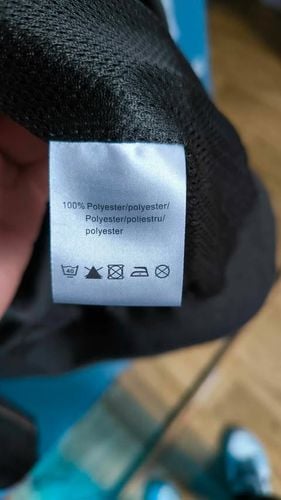 Damska Bomberka Ciepła Wytrzymała Wygodna Brązowy Rozmiar 46 Kurtka na Arena.pl