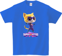 Koszulka T-shirt Superkoty