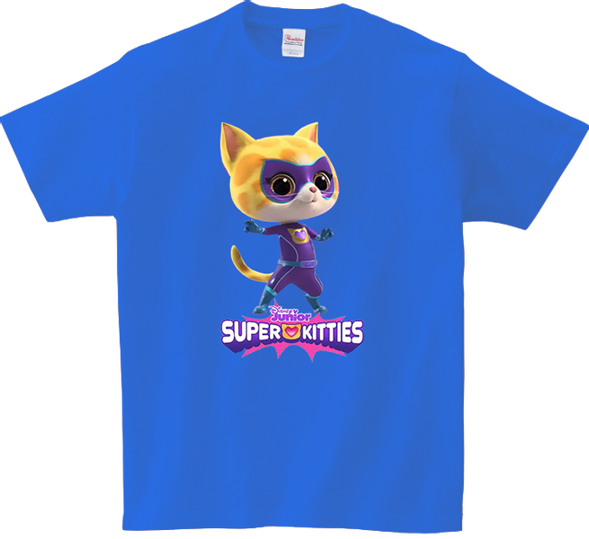 Koszulka T-shirt Superkoty zdjęcie 1