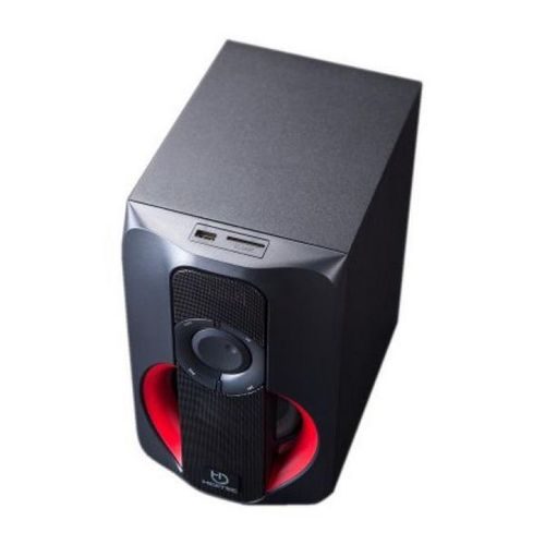 Głośniki Hiditec SPK010000 40W Bluetooth na Arena.pl